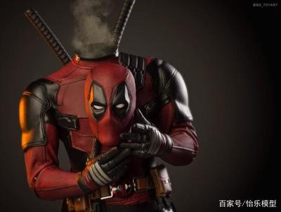 3D打印技術(shù)如何重塑動(dòng)漫手辦模型的制作與收藏