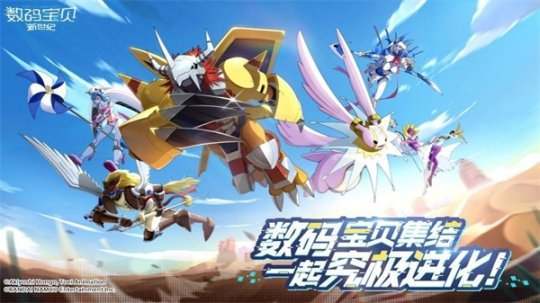 復(fù)刻經(jīng)典，回歸江湖 劍網(wǎng)1《歸來》與《仙劍奇?zhèn)b傳7》10月15日同步上線，數(shù)字動(dòng)漫制作引領(lǐng)新潮流