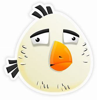 什么是動(dòng)漫設(shè)計(jì)與制作？數(shù)字動(dòng)漫制作解析