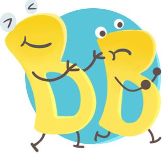 數(shù)字動(dòng)漫制作 藝術(shù)與科技的完美融合