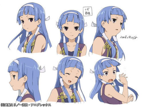 《元素戰(zhàn)記》 一部融合國產(chǎn)情懷與日漫風(fēng)格的童年經(jīng)典