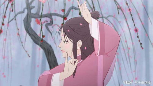 國漫為何偏愛小說改編？原創(chuàng)動畫的困境與現(xiàn)實考量