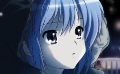 匯眾教育影視后期與數字動漫制作 以匠心與創新鑄就卓越的教學信念