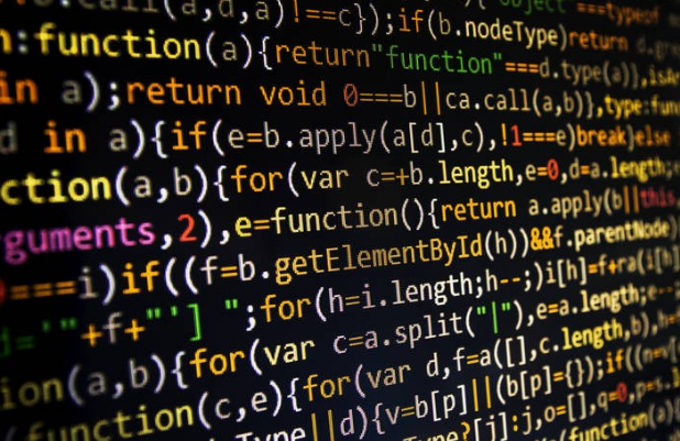 湖南初中畢業生學計算機軟件開發專業的就業前景分析